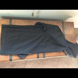 Men’s Lululemon Jacket